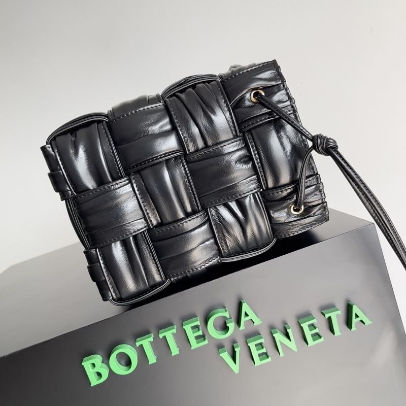 Bottega Veneta Satchel Bags